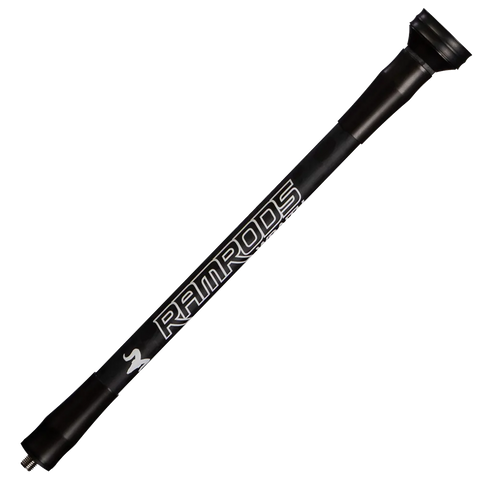 RamRods Wraith Hunting Stabilizer