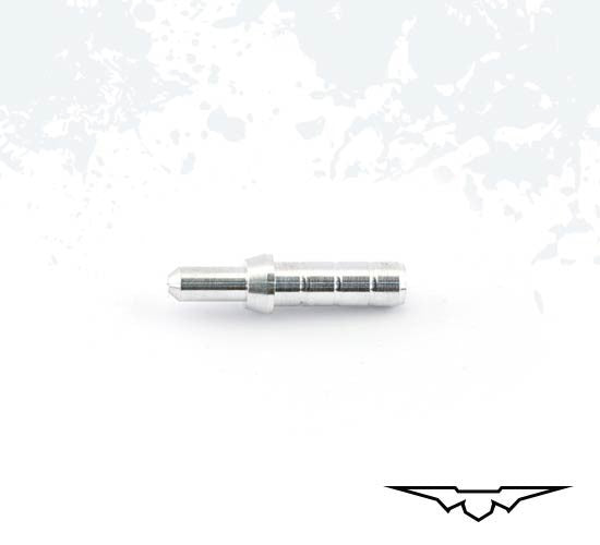 Black Eagle FOCUS Pin Bushing