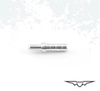 Black Eagle FOCUS Pin Bushing