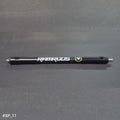 RamRods XP 10" - Cosmetic Blemish