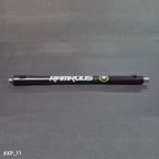 RamRods XP 10" - Cosmetic Blemish