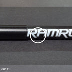 RamRods XP 10" - Cosmetic Blemish