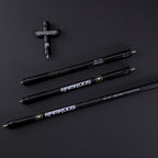 RamRods XP