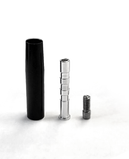 Black Eagle FOCUS F.O.C.O.S 2.0 Aluminum Outsert