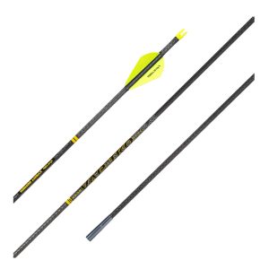 Victory VAP TKO Elite Fletched Arrows 6 Pack