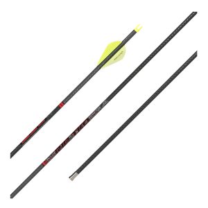 Victory RIP TKO Sport Fletched Arrows 6 Pack