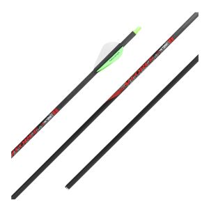 Victory VForce 245 Sport V6 Fletched Arrows