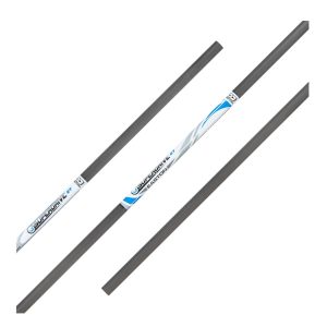 Easton Superdrive 27 Carbon Arrow Shafts for 3D & Target Archery