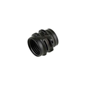 Hamskea FS Raptor Peep Housing with Dual String Angles