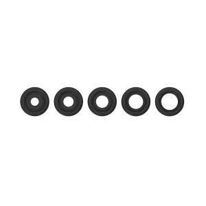 Hamskea FS Raptor Peep Aperture Lens Cartridge Multiple Sizes