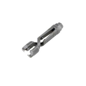Hamskea FS Raptor/DC Insight Cartridge Install Tool