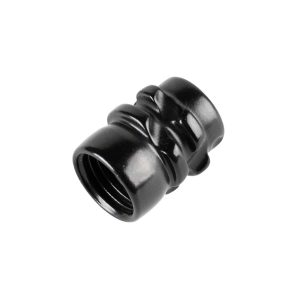 Hamskea DC InSight Peep Housing with Dual Cartridge Tech