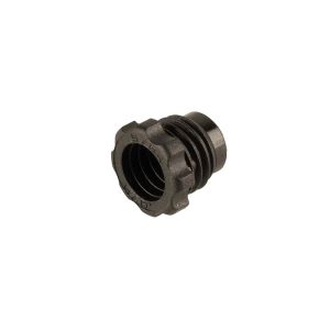Hamskea DC InSight Aperture Cartridge Multiple Sizes Available