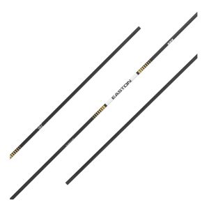 Easton X10 3.2mm Parallel Pro Shafts - World's Finest Target Arrows