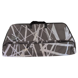 Easton Genesis Max 4017 Bowcase - NASP Protective Case