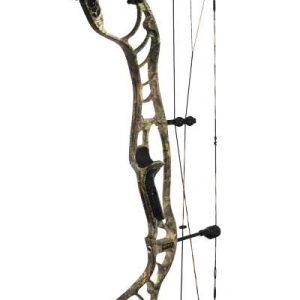 TWO TO THREE STRING BOWSTRING SET