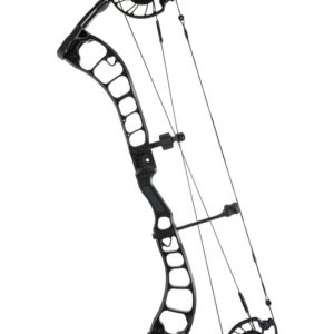 FOUR OR FIVE PIECE BOWSTRING SET