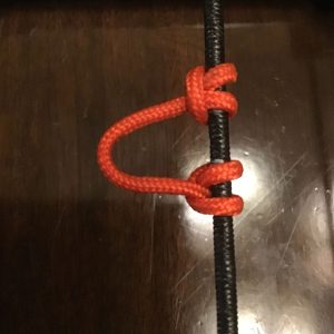 D Loop 2 Pack