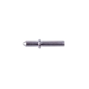 Easton X10 3.2mm Pin #1 - Precision Nock Pin for Elite Archers