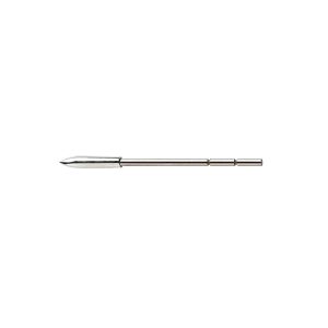 Easton X10 Stainless Steel Break-off Points 80-100gr Precision