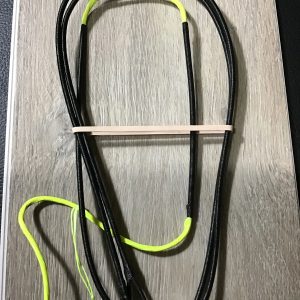 BOWSTRING ONLY