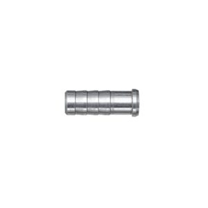 Victory V-TAC 23 Aluminum Arrow Insert
