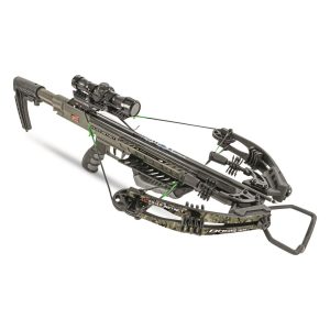 CROSSBOW STRING SET