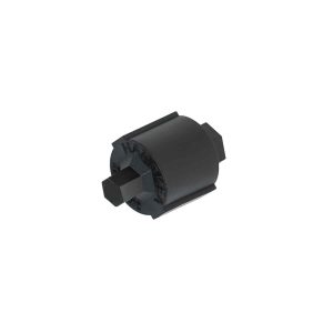Hamskea InSight Aperture Installation Tool for Peep Sights